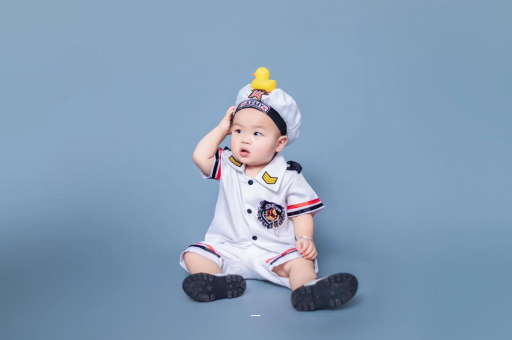 呼和浩特为什么孕妇容易生气
