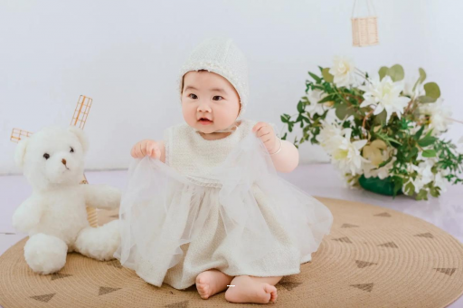 呼和浩特孕妇孕期检查项目